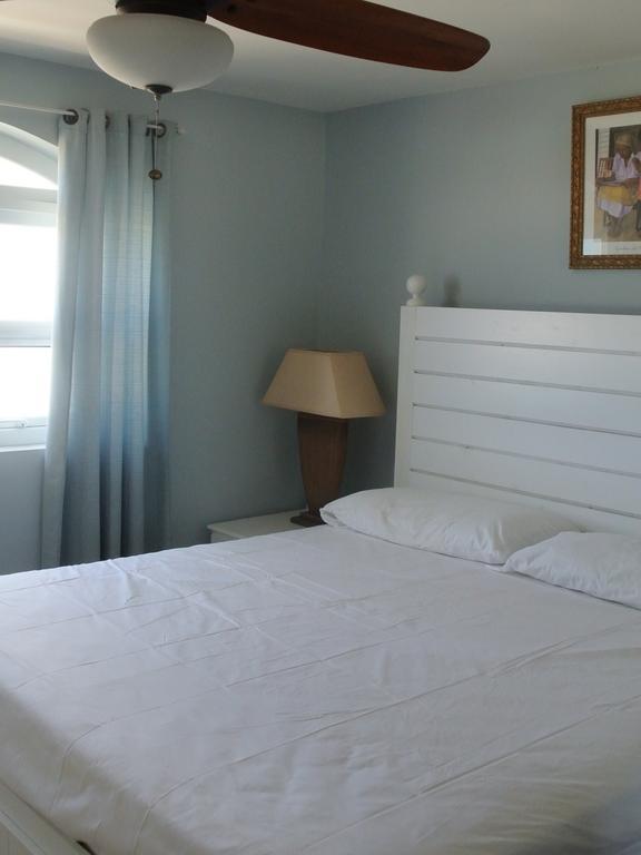 Tyne Beach Terrace Apartments ฟรีพอร์ต ห้อง รูปภาพ
