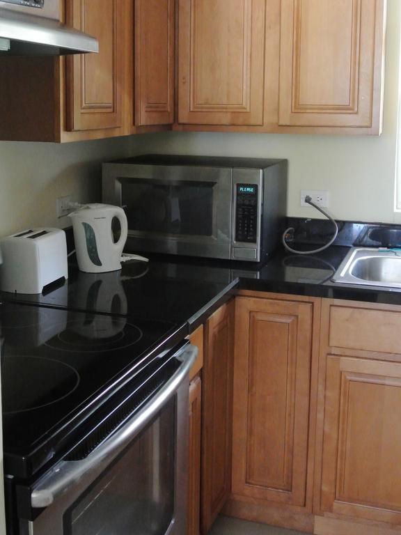 Tyne Beach Terrace Apartments ฟรีพอร์ต ห้อง รูปภาพ