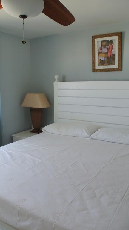 Tyne Beach Terrace Apartments ฟรีพอร์ต ห้อง รูปภาพ